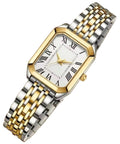 “The Imperial” Watch