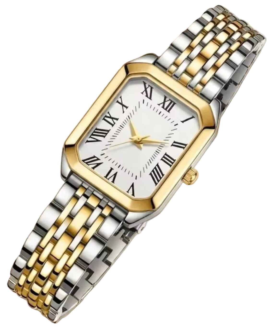 “The Imperial” Watch