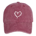 “BeLOVED” Dad Hat