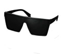 Onyx “Hollywood” Sunglasses