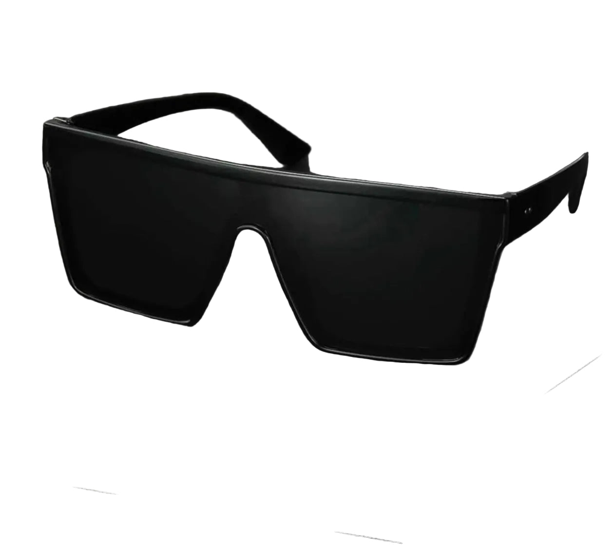 Onyx “Hollywood” Sunglasses