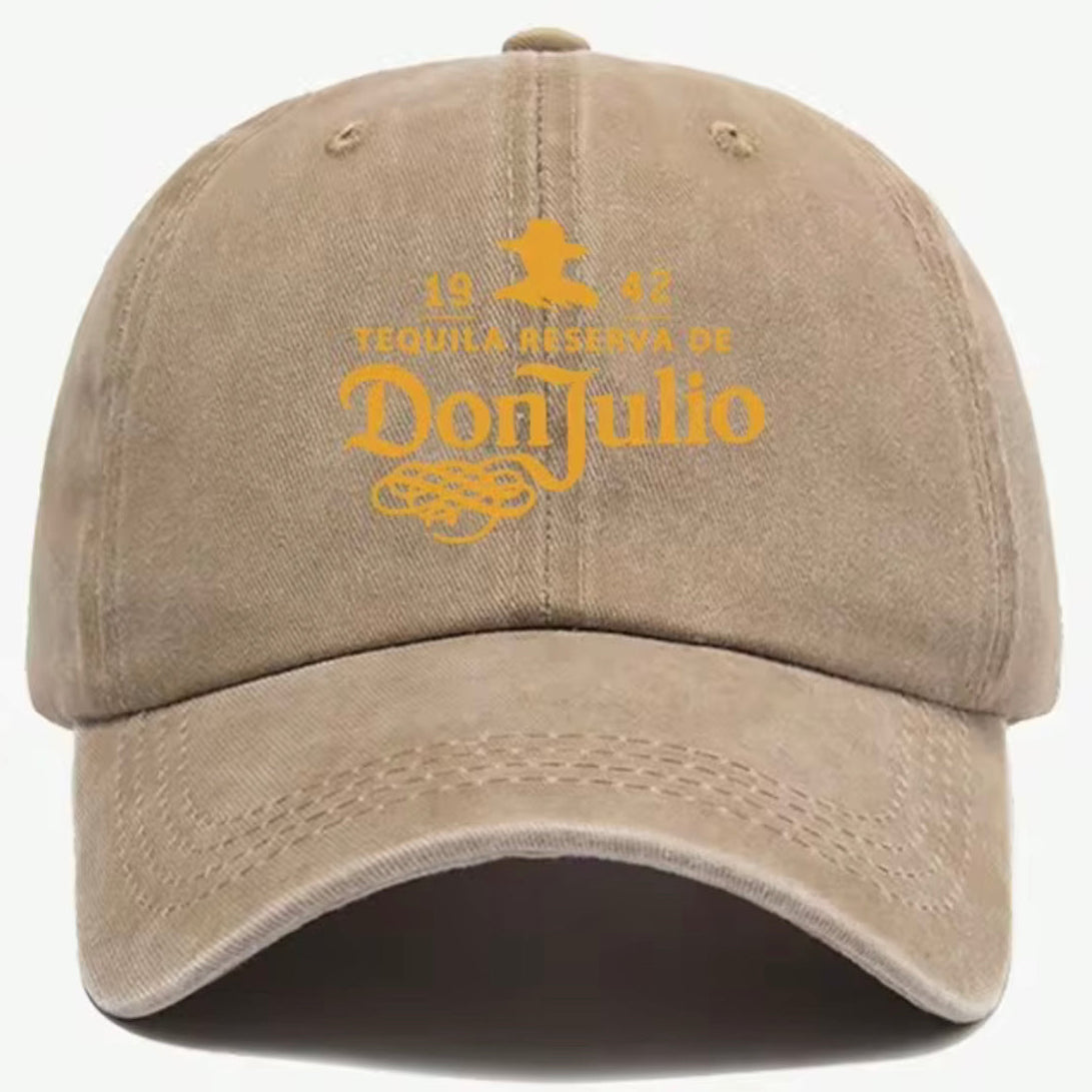 “1942” Dad Hat