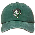 “PPG” Dad Hat