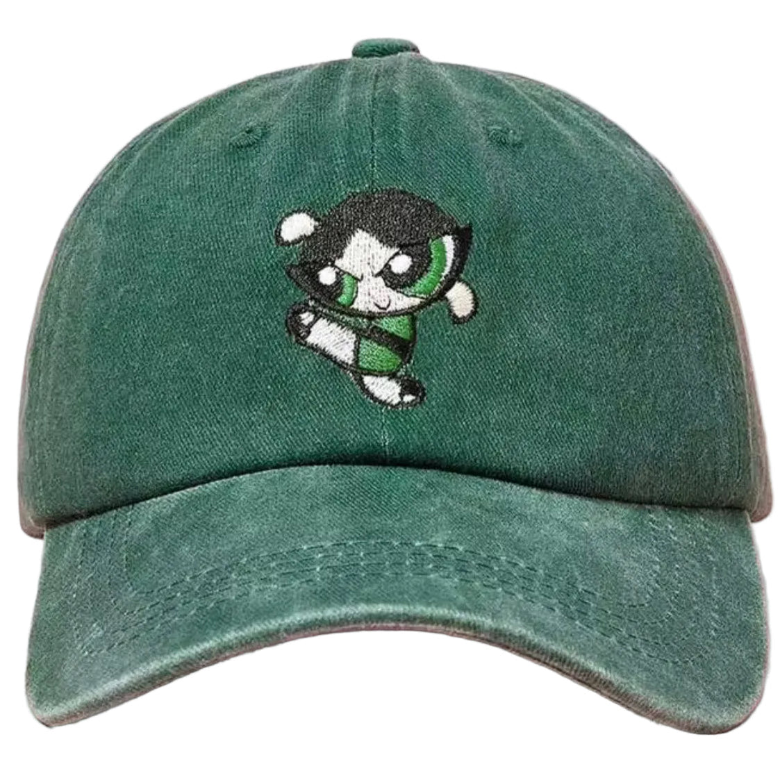 “PPG” Dad Hat
