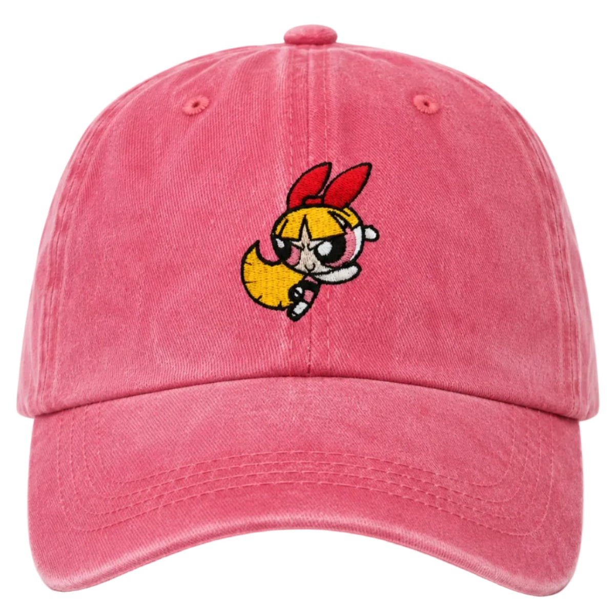 “PPG” Dad Hat