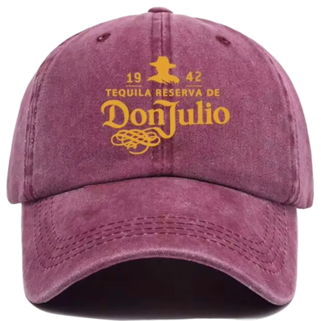 “1942” Dad Hat