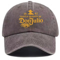 “1942” Dad Hat