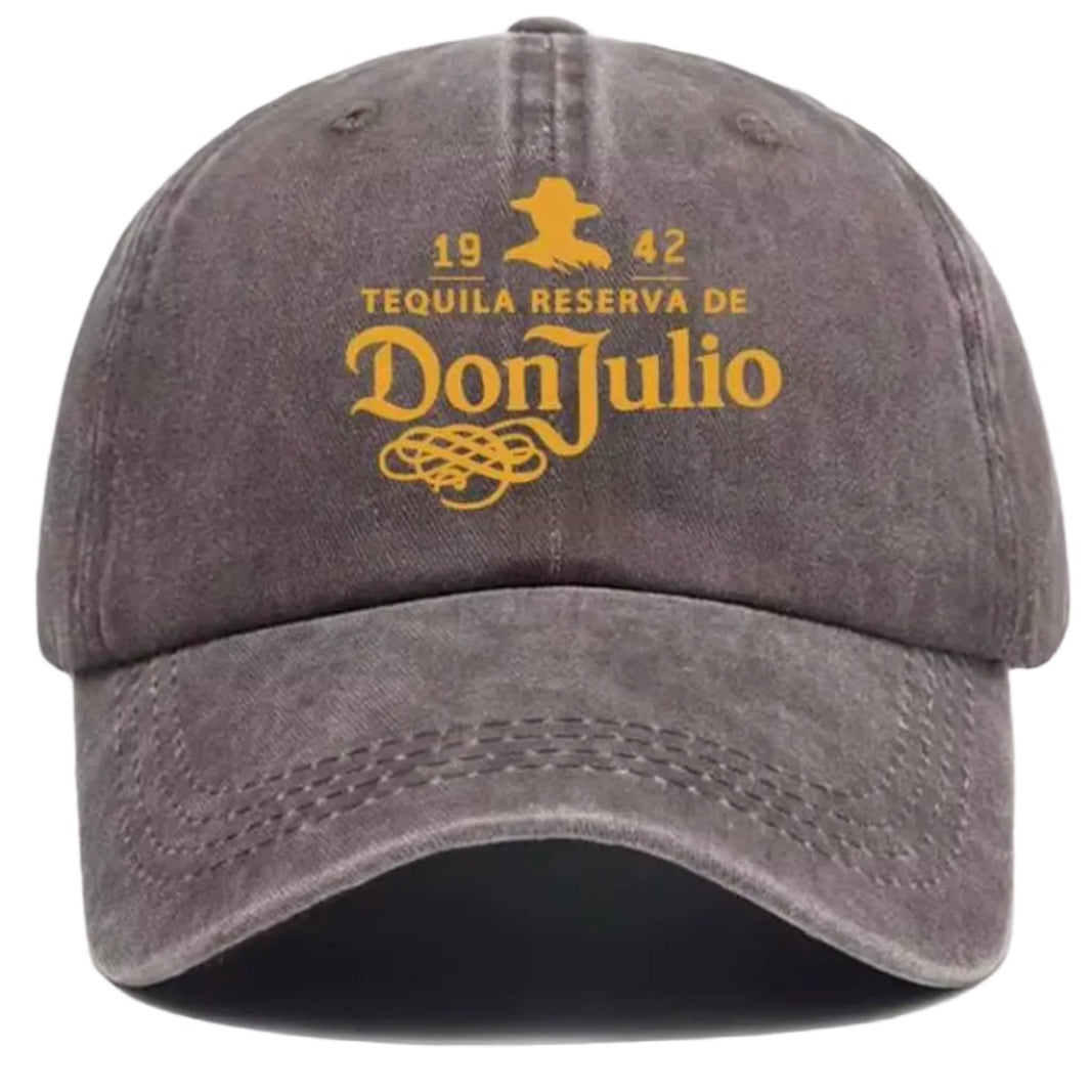 “1942” Dad Hat
