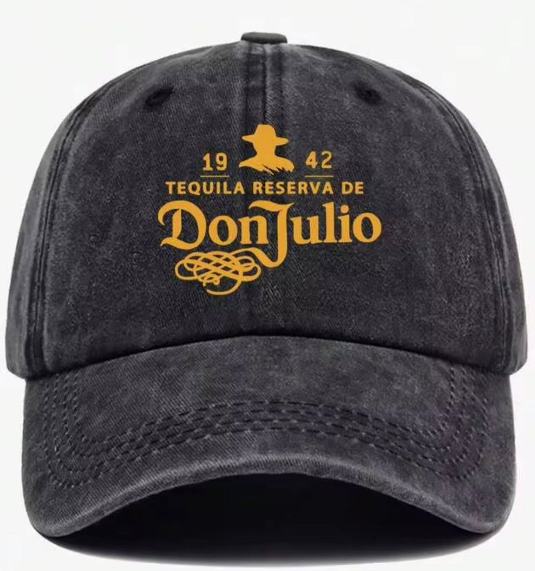“1942” Dad Hat