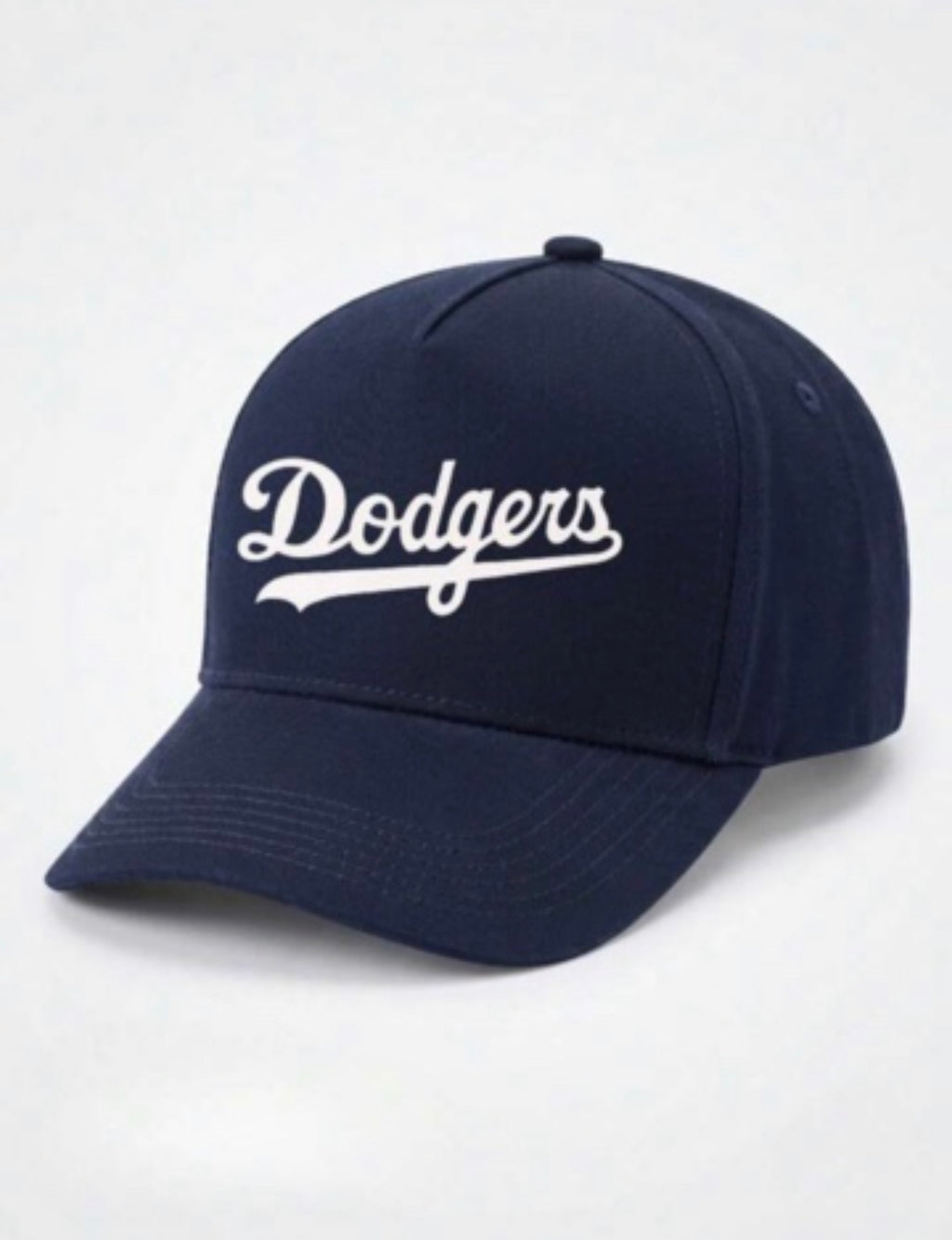 LA Dad Hat