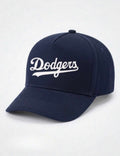 LA Dad Hat