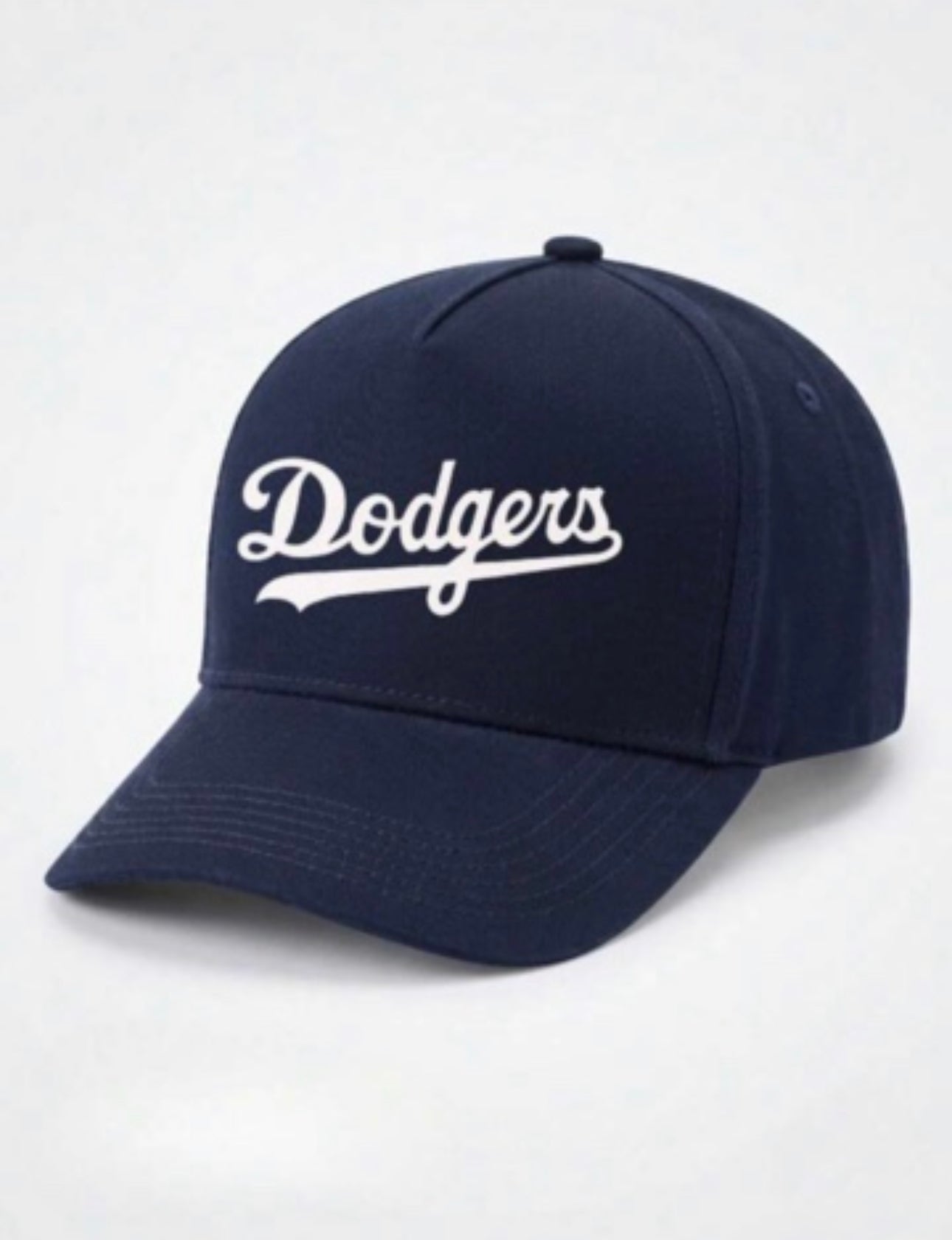 LA Dad Hat
